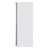 Armoire 555 Litara - Negativno