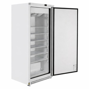 Armoire 555 Litara - Negativno
