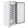 555 Liters Cabinet - Negative