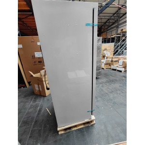 Armoire 555 Litara - Negativno