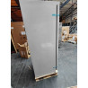 Armoire 555 Litara - Negativno