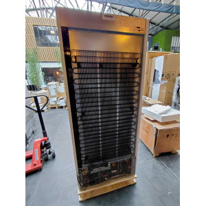 Armoire 555 Litara - Negativno