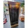 Armoire 555 Litara - Negativno