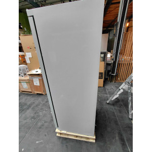 Armoire 555 Litara - Negativno