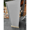 Armoire 555 Litara - Negativno