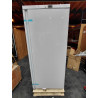 Armoire 555 Litara - Negativno