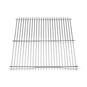 Grille for Grill master - HENDI