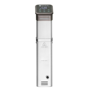 Thermoplongeur 50 L - HENDI
