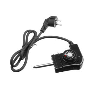 Termostat kabel za električni lonac - HENDI