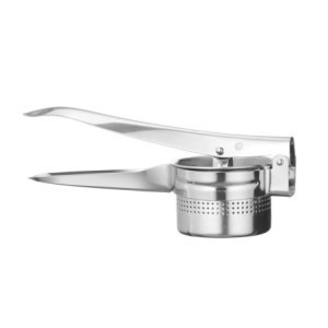 Manual Potato Masher - HENDI