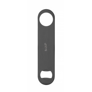 Otvarač za boce Inox - 180 mm - HENDI