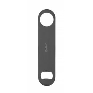 Stainless Steel Bottle Opener - 180 mm - HENDI