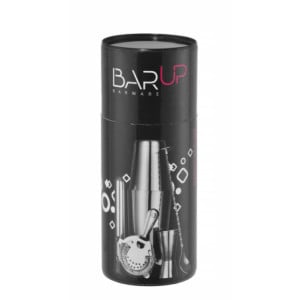 Set de Barman ⌀ 120 mm - HENDI