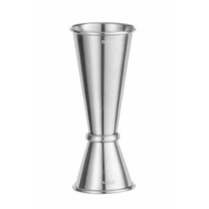Dozator 25 i 50 mL - HENDI
