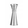 Doseur 25 et 50 mL - HENDI