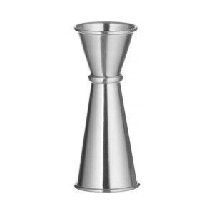 Doseur 25 et 50 mL - HENDI