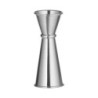Doseur 25 et 50 mL - HENDI