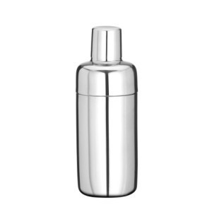 Shaker Cobbler 3 Dijela - 0,5 L - HENDI