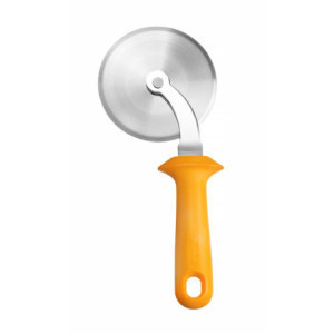 Roulette za pizzu Pizzer Heavy-Duty - ø 97 mm - HENDI