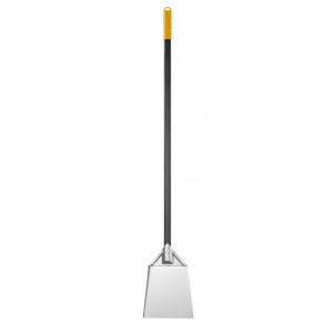 Ash Shovel - H 1320 mm - HENDI