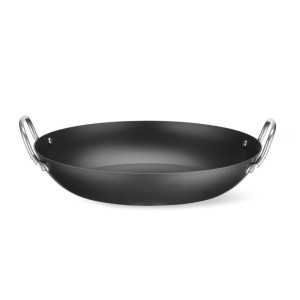 Round Serving Pan - ø 170 mm - HENDI
