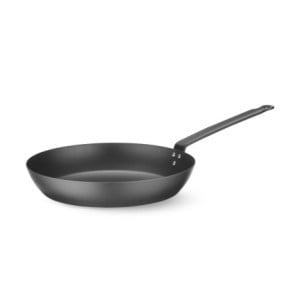 Okrugla tava - ø 156 mm - HENDI