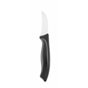 Paring Knife Bent - Blade 60 mm - HENDI