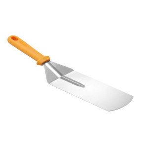 Spatula za pizzu Heavy-Duty - L 198 mm - HENDI