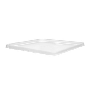 Poklopac za kutiju za pohranu hrane - 290 x 290 mm - HENDI