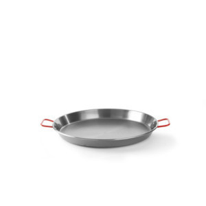 Poêle à Paella - ø 300 mm - HENDI