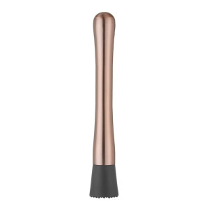 Pilon à Cocktail - Bakar - HENDI