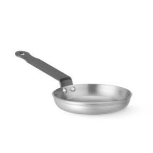 Crepe pan - ø 100 mm - HENDI