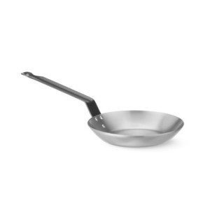 Poêle Lyonnaise - ø 140 mm - HENDI