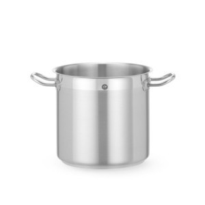Marmite Bez Poklopca Profi Line - ⌀ 200 mm - 5,9 L - HENDI