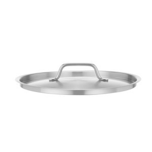 Poklopac za lonce i posude - ⌀ 280 mm - HENDI