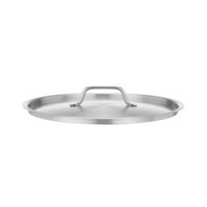 Poklopac za lonce i posude - ⌀ 320 mm - HENDI