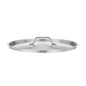 Poklopac za lonce i lončiće - ⌀ 360 mm - HENDI