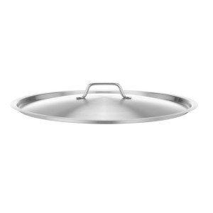 Poklopac za lonce i posude - ⌀ 450 mm - HENDI