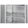 Stainless Steel Negative Refrigerated Cabinet GN2/1 - 1400 Liters - Dynasteel