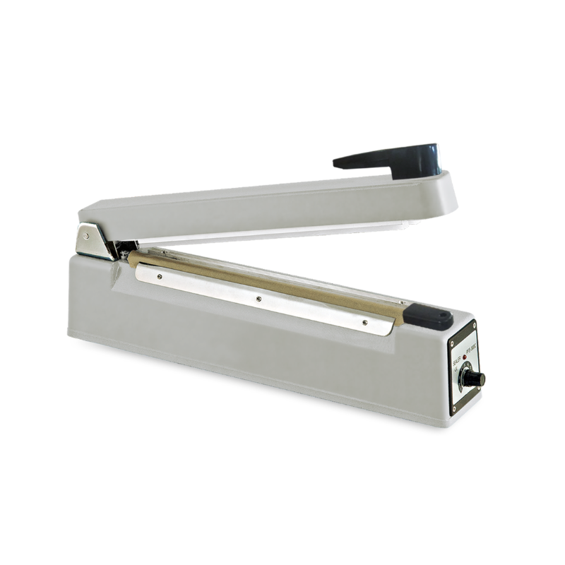 Mala zavarivačica - Zavarivačka traka 320 mm - LAVEZZINI