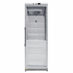 Armoire 340 Litara - Ref NMA400BTV