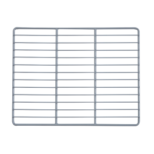 Rešetka za rashladni stol 430 x 333 mm