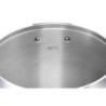 Regina Plus 90 Coffee Percolator - 14 L - Bartscher