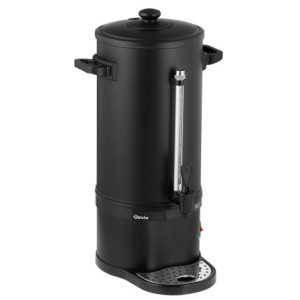 Percolator za kavu PRO II 60 S - 9 L - Bartscher