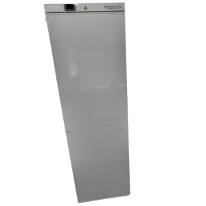 Armoire Réfrigérée Ventilée 400 L - Intérieur ABS - Dynasteel