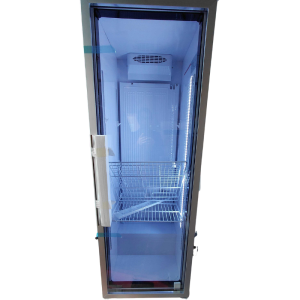 350 Liters Cabinet - Positive - Ref NMA400TNV