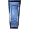 350 Liters Cabinet - Positive - Ref NMA400TNV