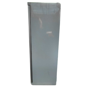 350 Liters Cabinet - Positive - Ref NMA400TNV