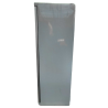 Armoire 350 Litres - Positive - Réf NMA400TNV