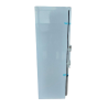 Armoire 350 Litres - Positive - Réf NMA400TNV